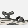 GO WALK Arch Fit 2.0 Sandal - Exhilarate