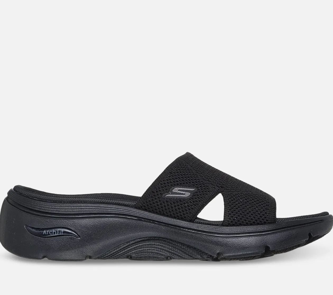GO WALK Arch Fit 2.0 Sandal - Dakota