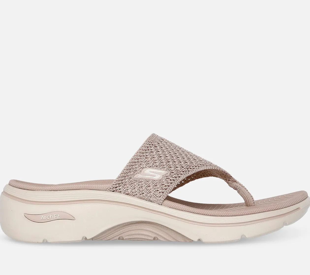 GO WALK Arch Fit 2.0 Sandal - Carrie