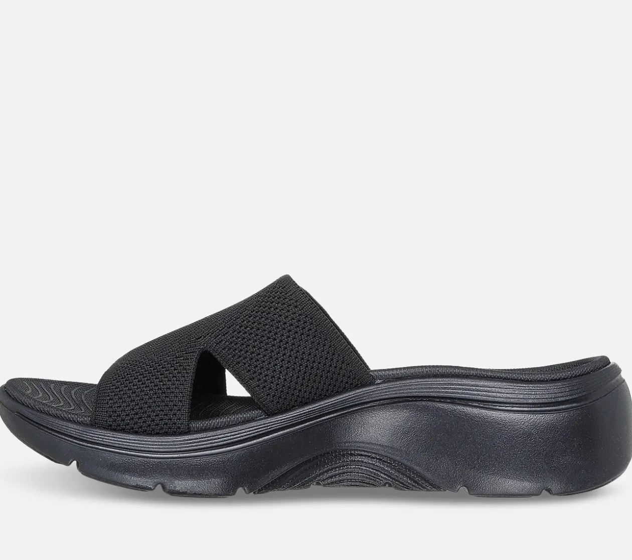 GO WALK Arch Fit 2.0 Sandal - Dakota