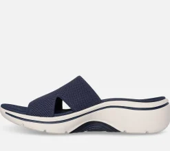 GO WALK Arch Fit 2.0 Sandal - Dakota
