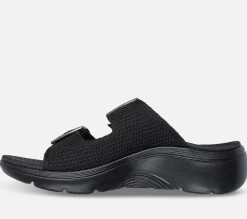 GO WALK Arch Fit 2.0 Sandal - Chloe