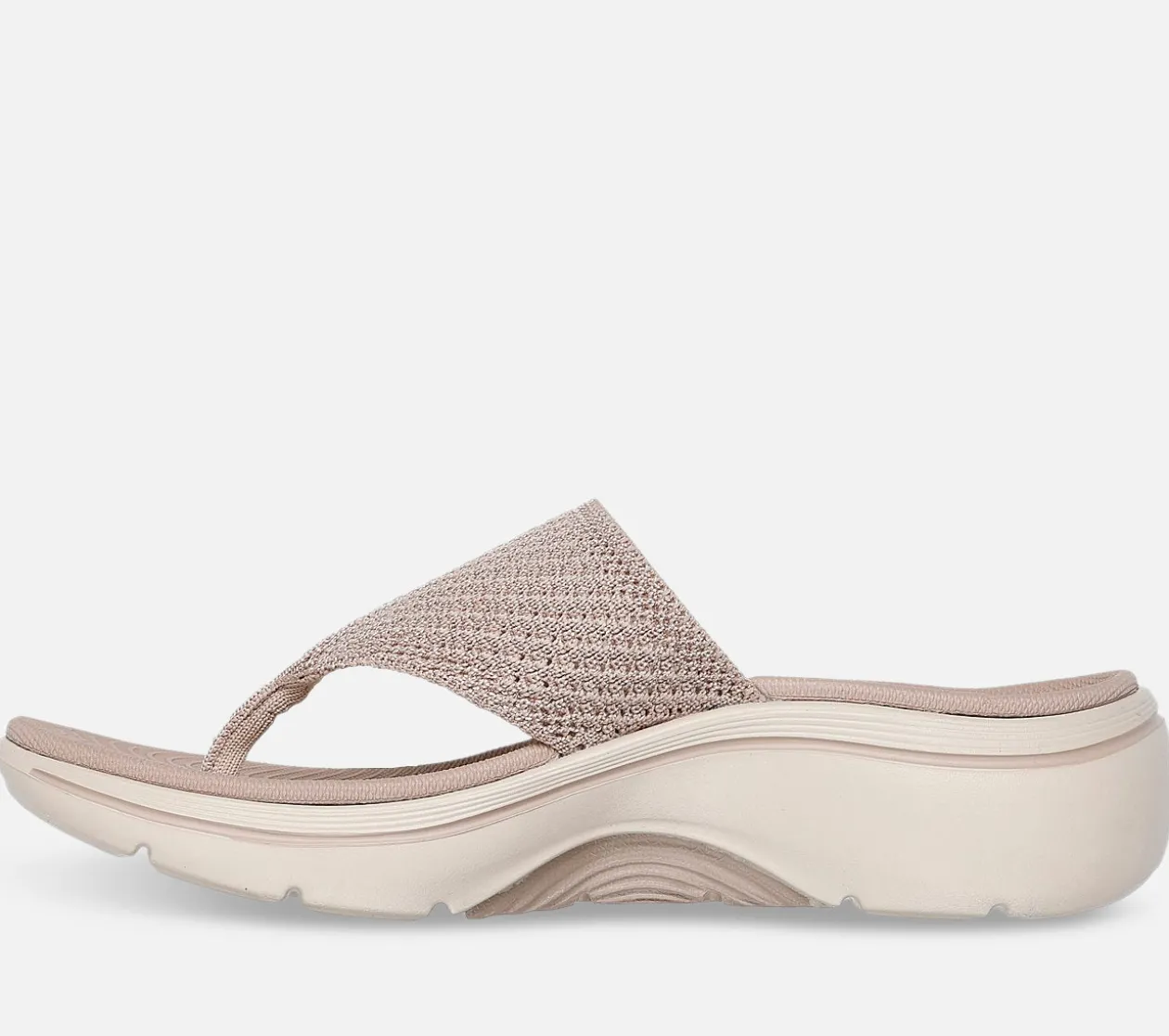 GO WALK Arch Fit 2.0 Sandal - Carrie
