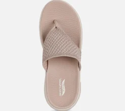 GO WALK Arch Fit 2.0 Sandal - Carrie