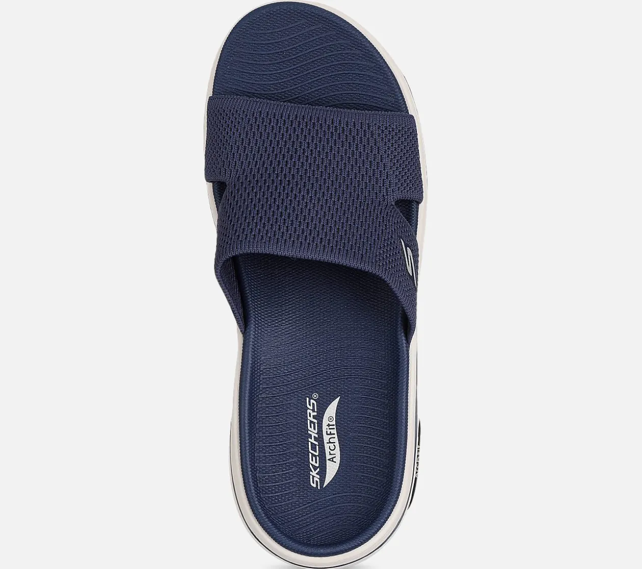 GO WALK Arch Fit 2.0 Sandal - Dakota