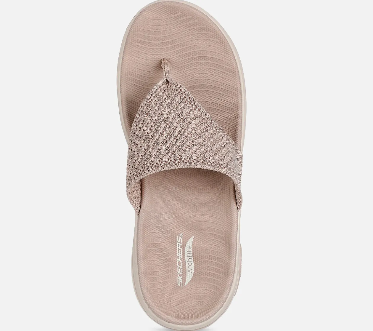 GO WALK Arch Fit 2.0 Sandal - Carrie