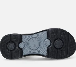 GO WALK Arch Fit 2.0 Sandal - Capistrano