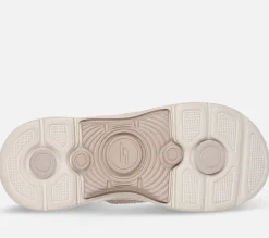 GO WALK Arch Fit 2.0 Sandal - Carrie