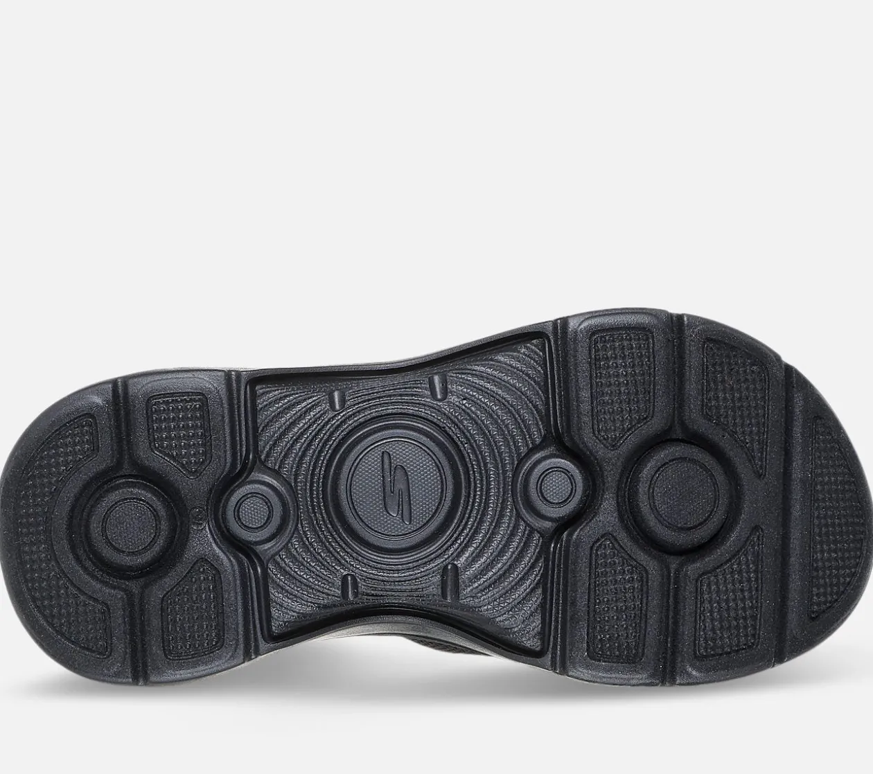 GO WALK Arch Fit 2.0 Sandal - Dakota
