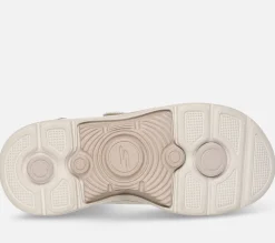 GO WALK Arch Fit 2.0 Sandal - Chloe