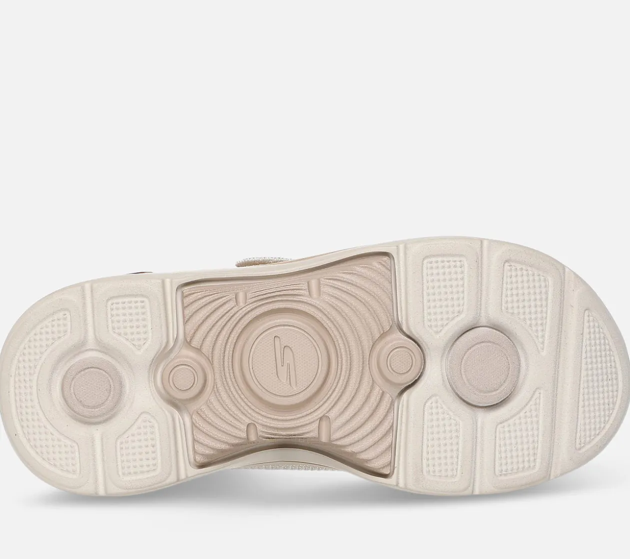 GO WALK Arch Fit 2.0 Sandal - Chloe
