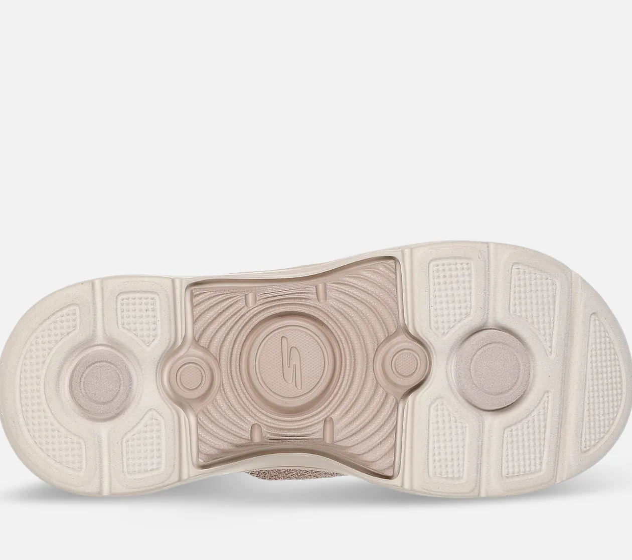 GO WALK Arch Fit 2.0 Sandal - Carrie