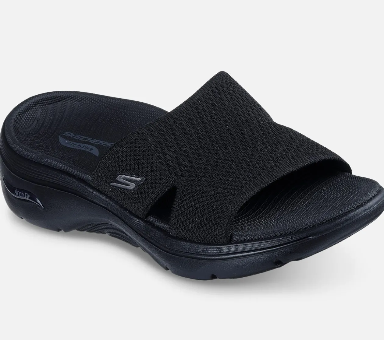 GO WALK Arch Fit 2.0 Sandal - Dakota