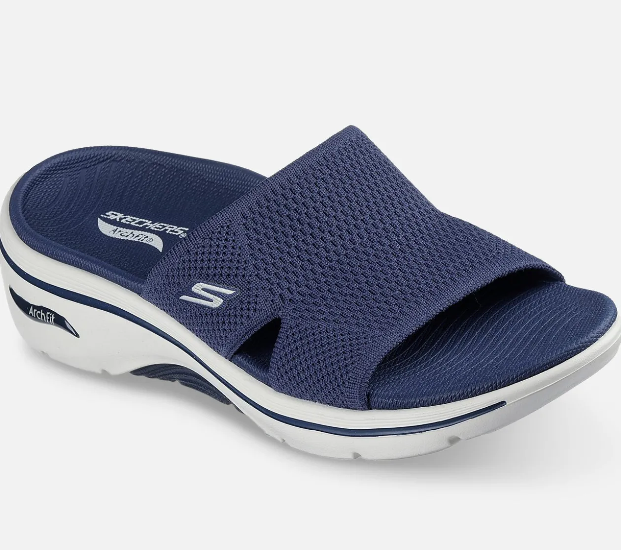 GO WALK Arch Fit 2.0 Sandal - Dakota