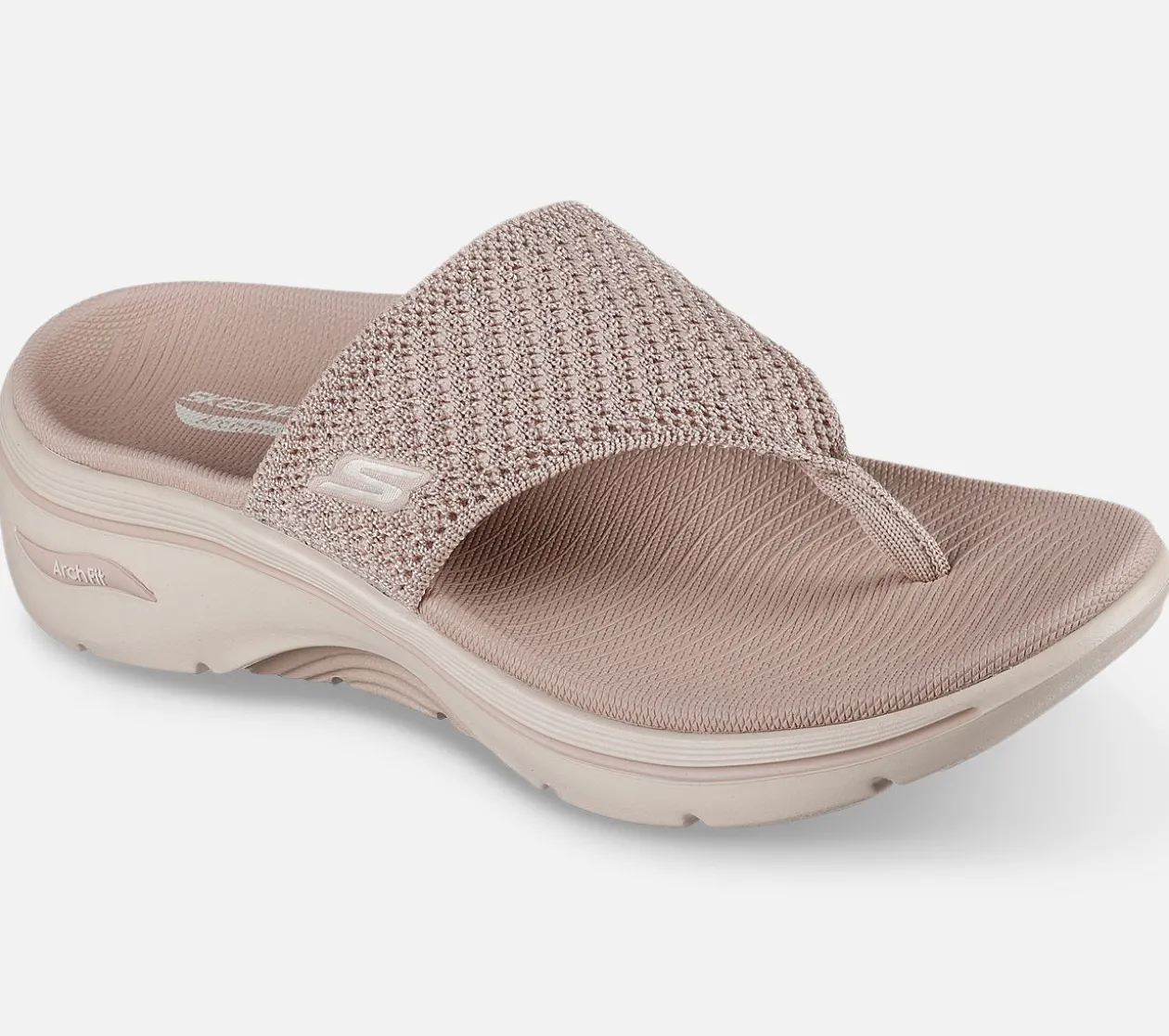 GO WALK Arch Fit 2.0 Sandal - Carrie