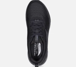 GO WALK Arch Fit - Uptown Summer
