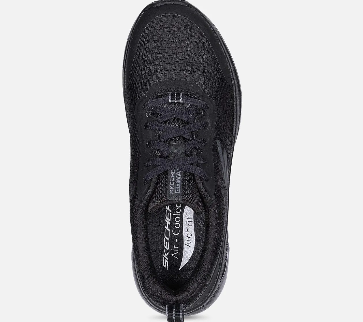 GO WALK Arch Fit - Uptown Summer