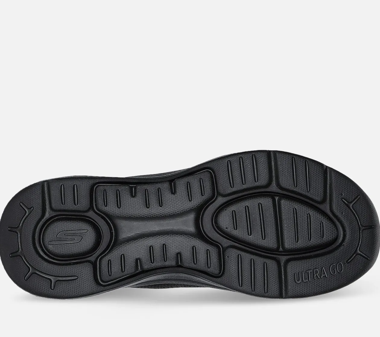 GO WALK Arch Fit - Uptown Summer