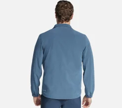 GO WALK Everywhere Full Zip Jacket
