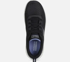 GO WALK Flex - Kali