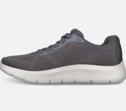 Go Walk Flex - Remark