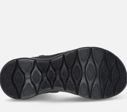 GO WALK Flex Sandal - Emma