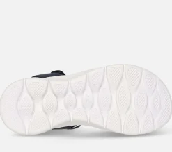 GO WALK Flex Sandal - Emma