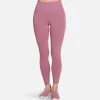 GO WALK HW Legging