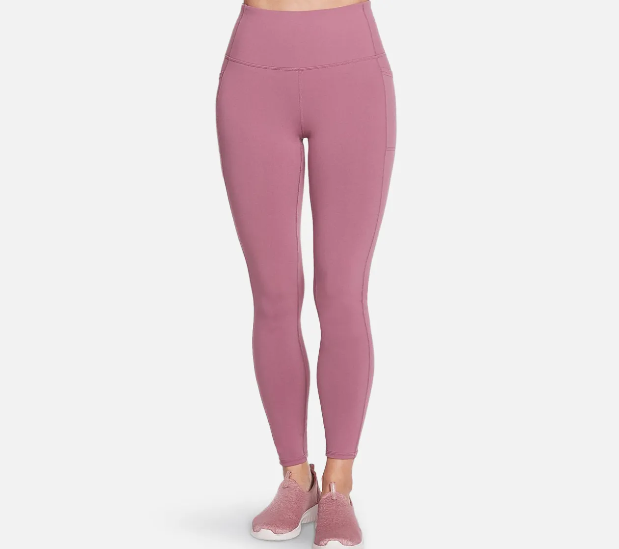GO WALK HW Legging