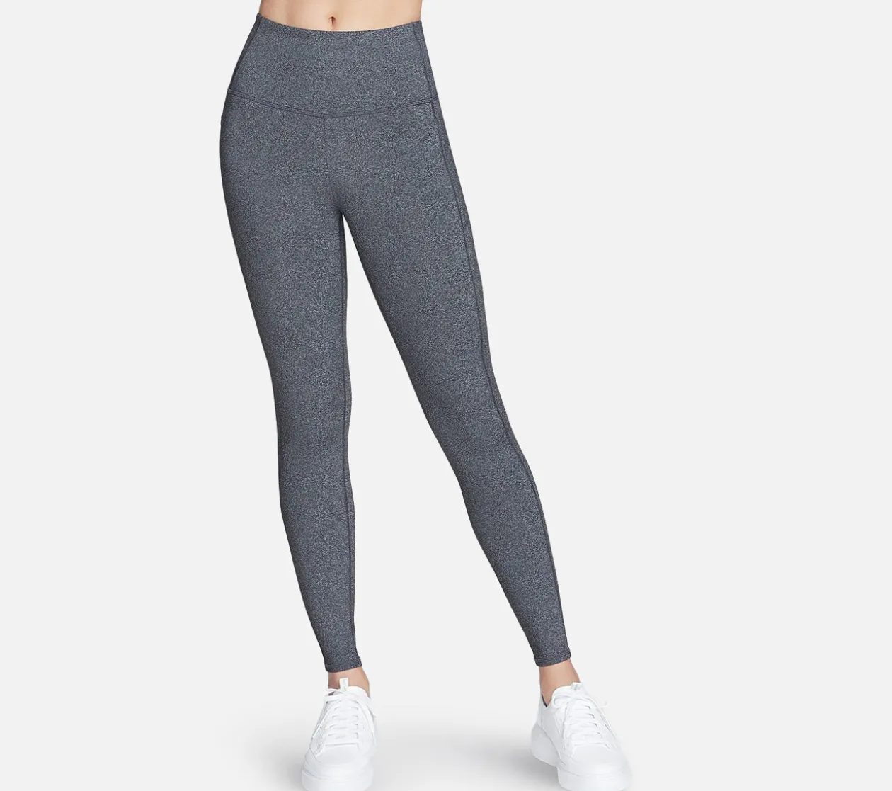 GO WALK HW Legging