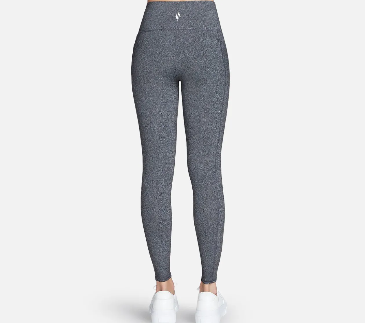 GO WALK HW Legging
