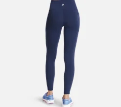 GO WALK HW Legging