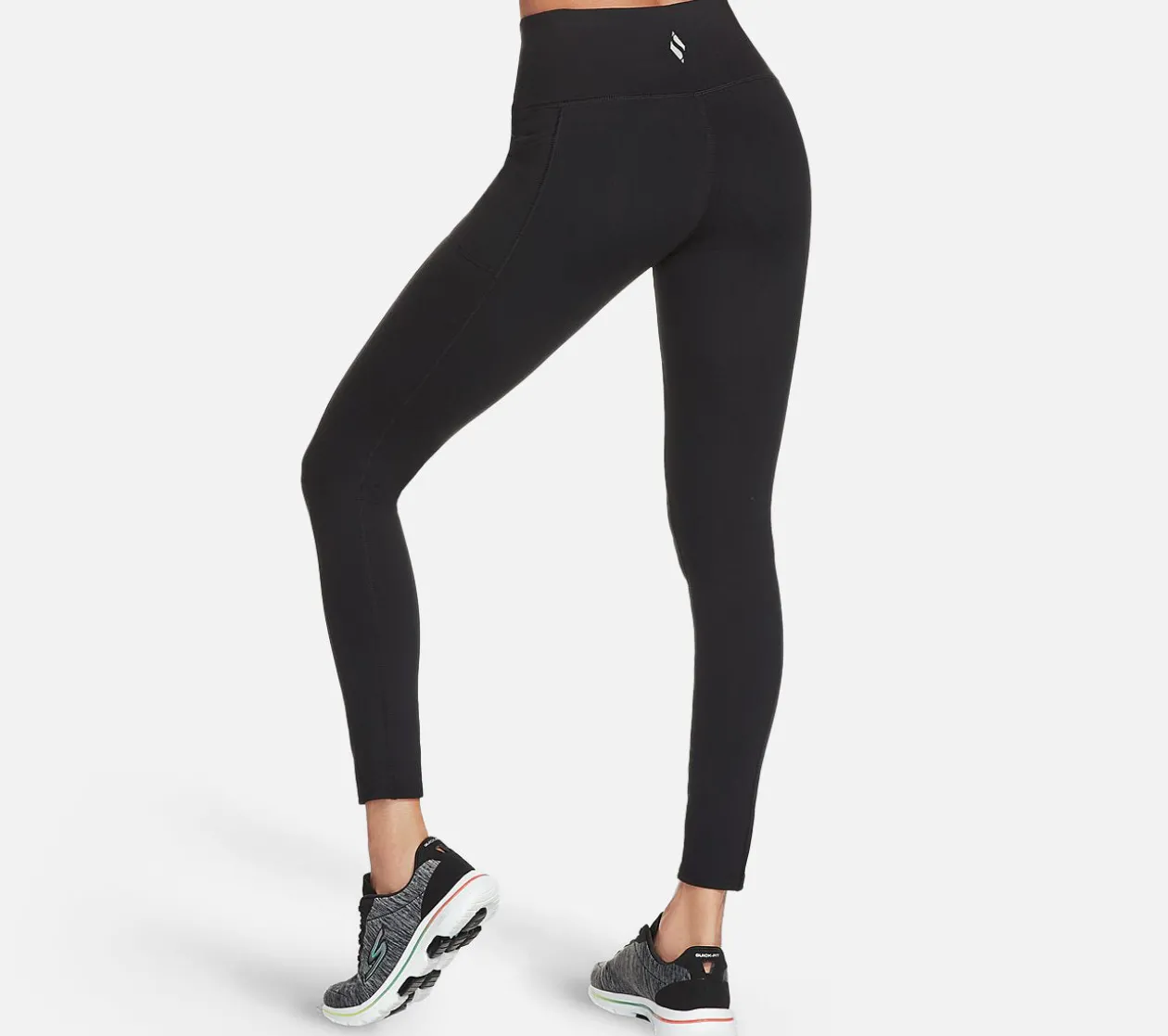 GO WALK HW Legging
