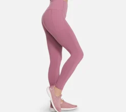 GO WALK HW Legging