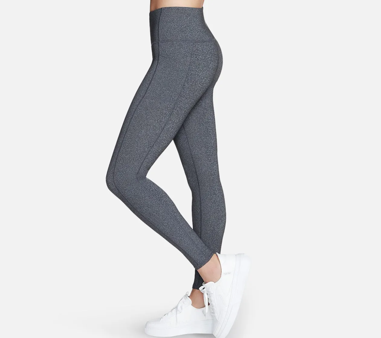 GO WALK HW Legging