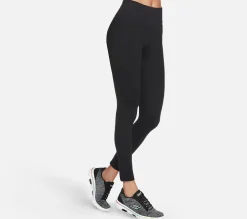 GO WALK HW Legging
