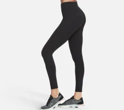GO WALK HW Legging