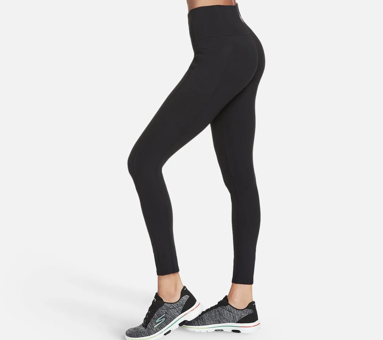 GO WALK HW Legging