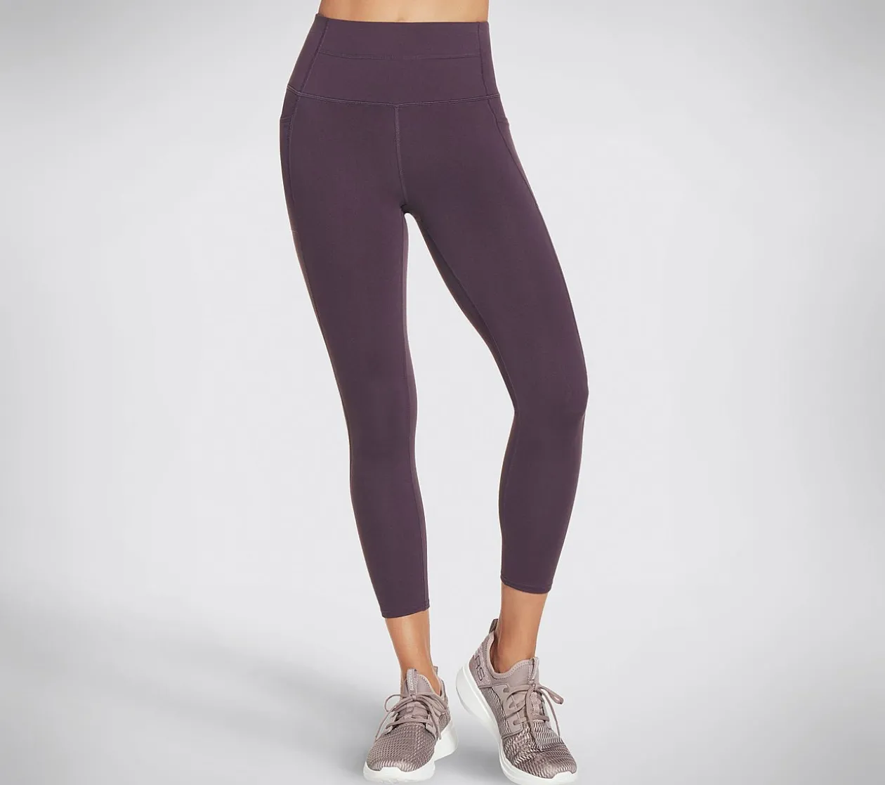 GO WALK Leggings II