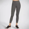 GO WALK Leggings II