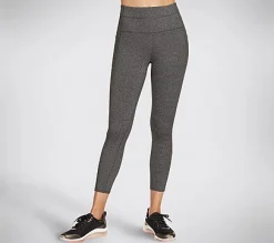 GO WALK Leggings II