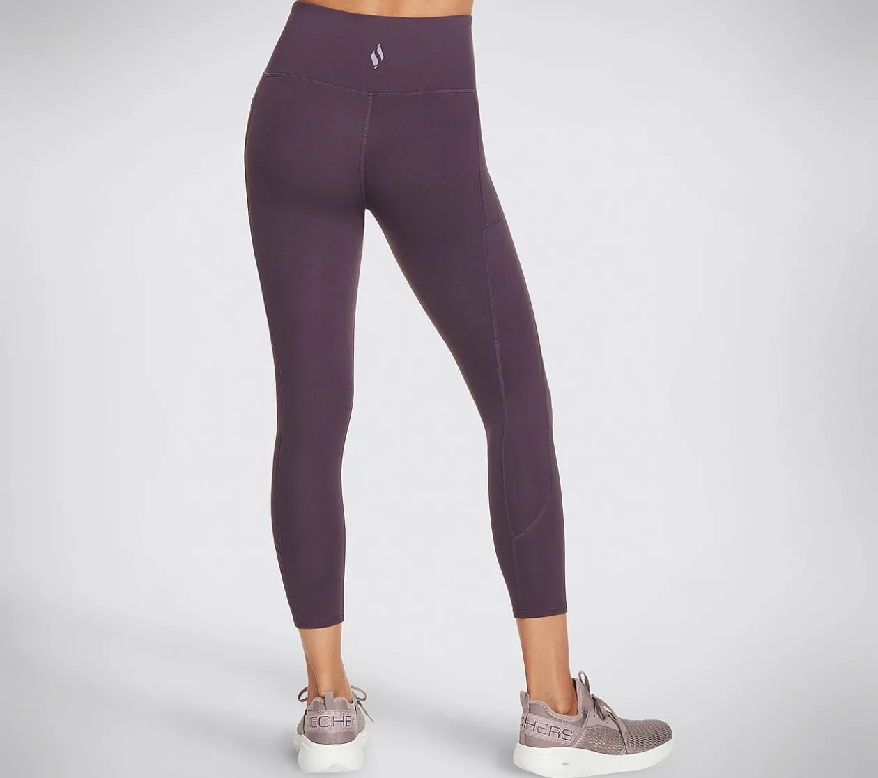 GO WALK Leggings II