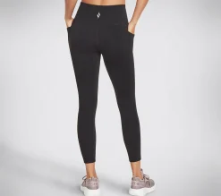 GO WALK Leggings II