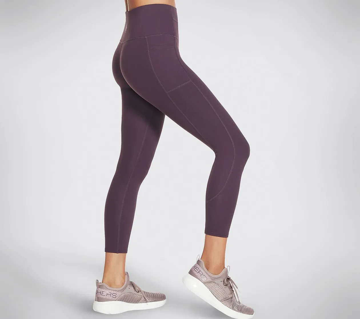 GO WALK Leggings II