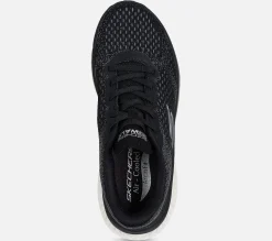 GO WALK Max Cushioning Arch Fit - Roslyn