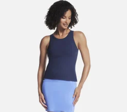 GO WALK Shelf Bra Tank