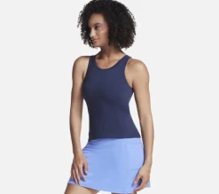 GO WALK Shelf Bra Tank