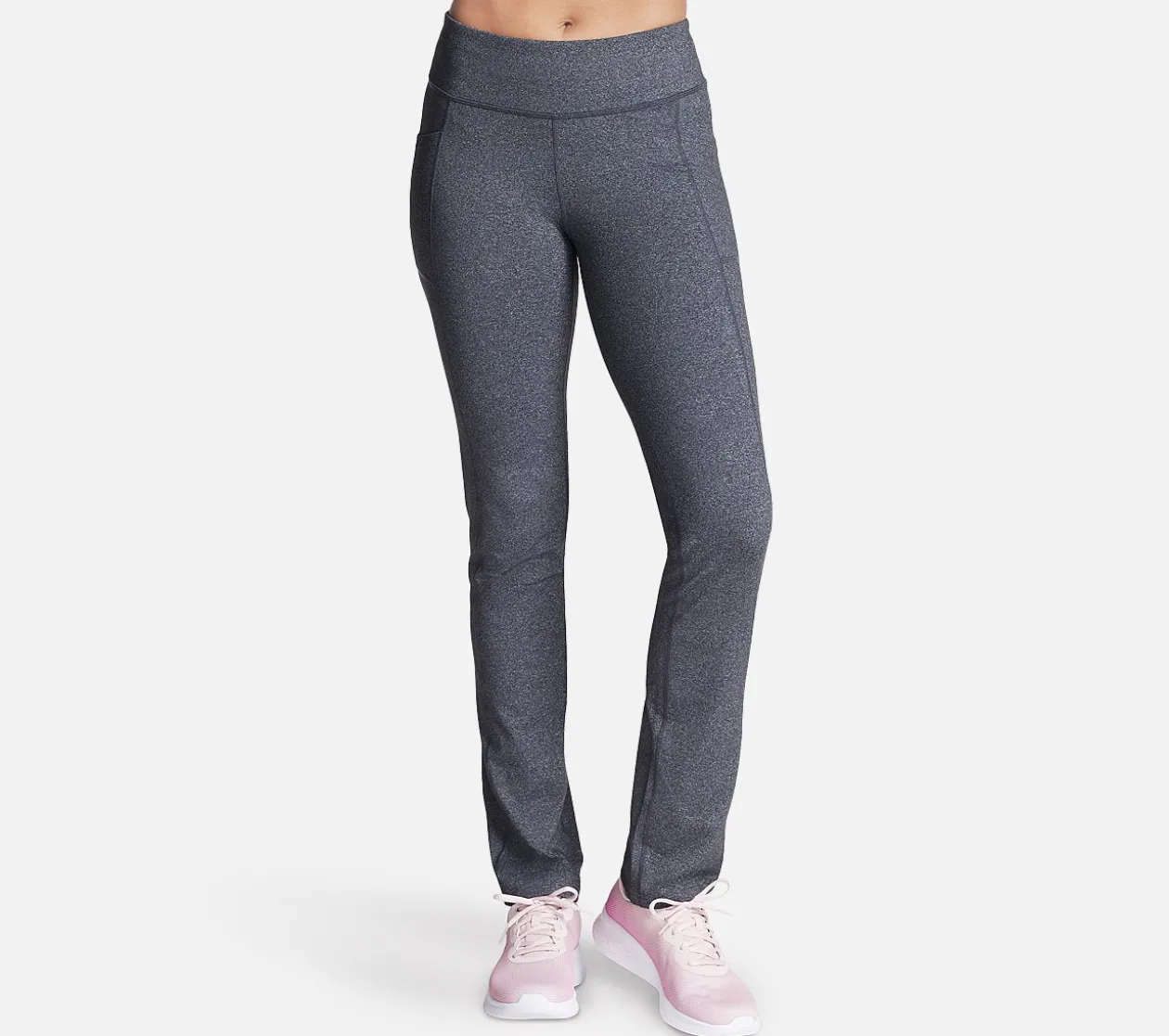 GO WALK Wear OG Pant