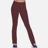 GO WALK Wear OG Pant