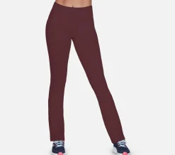 GO WALK Wear OG Pant